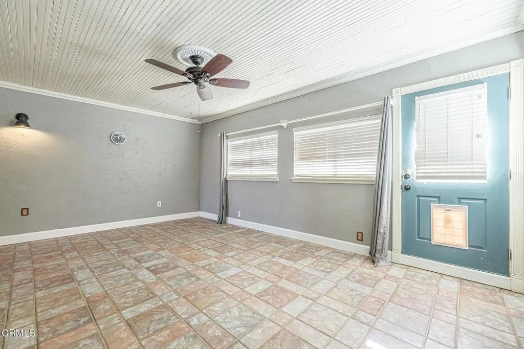 Additional image 25 of 2836 Perfect Place, Lancaster, CA 93536