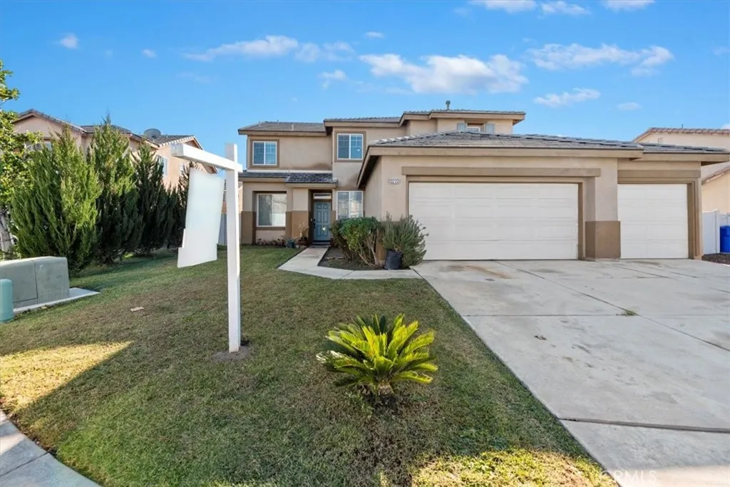 Additional image 7 of 13223 Concord Drive, Victorville, CA 92392