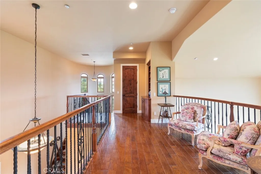 Additional image 21 of 2328 Dos Lomas, Fallbrook, CA 92028