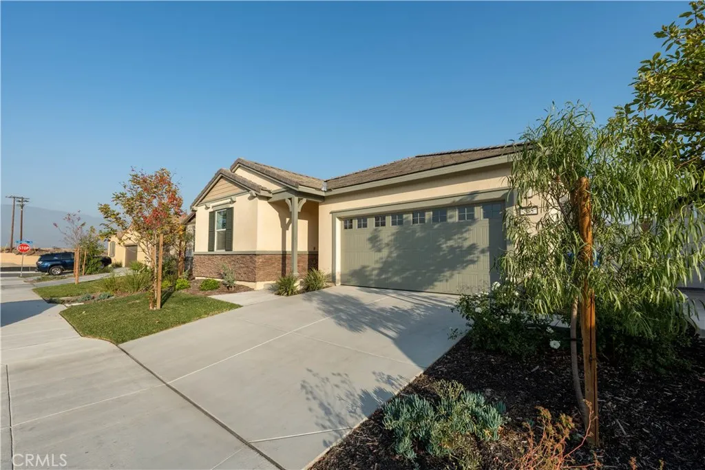 Additional image 41 of 565 Hudson Way, Rialto, CA 92377