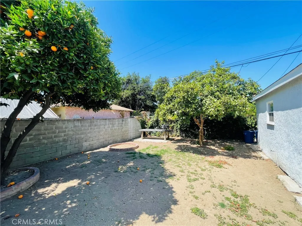 Additional image 16 of 5938 Southside Dr, Los Angeles, CA 90022