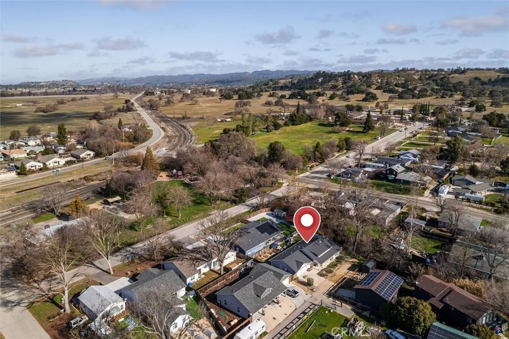 Additional image 116 of 9565 Pinal Avenue, Santa Margarita, CA 93453