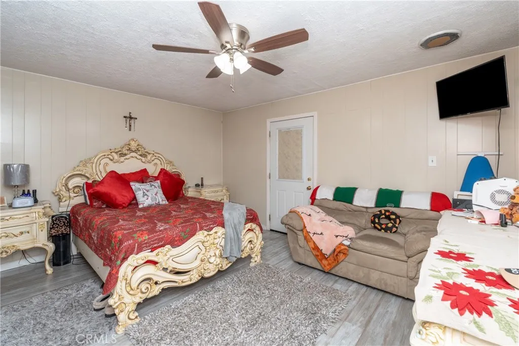 Additional image 29 of 16464 Desert Knoll Drive, Victorville, CA 92395