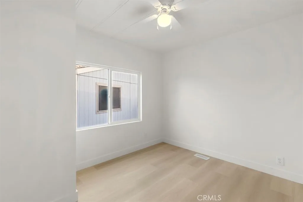 Additional image 65 of 80 Huntington St Unit 701, Huntington Beach, CA 92648