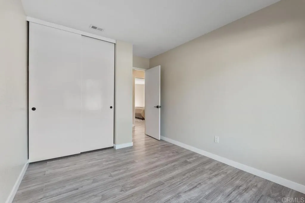 Additional image 40 of 2705 Via Cardel, Carlsbad, CA 92010