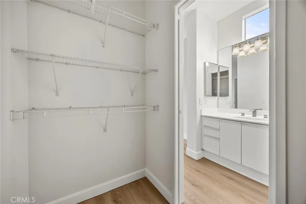 Additional image 27 of 932 S Country Glen Way, Anaheim, CA 92808