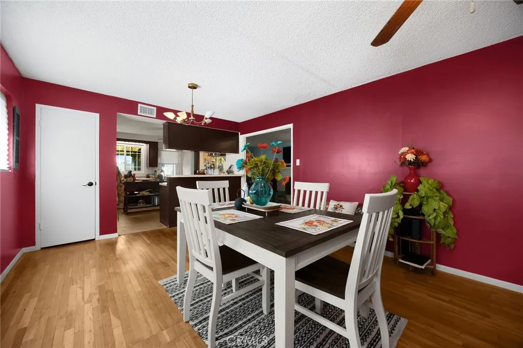 Additional image 48 of 10947 Groveland Avenue, Whittier, CA 90603