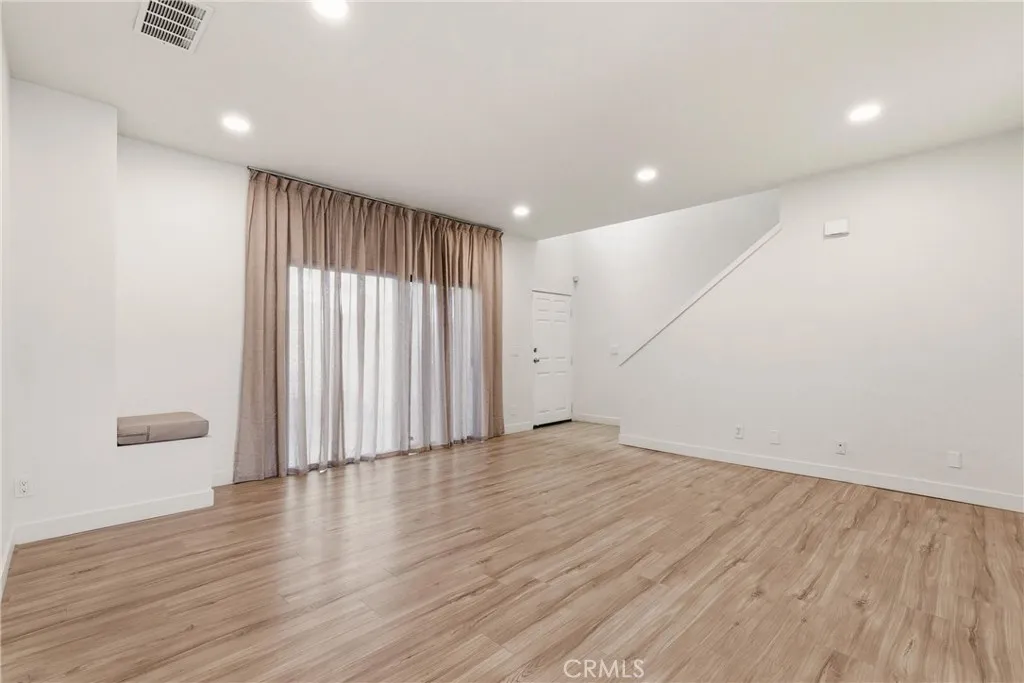 Additional image 31 of 15111 Freeman Avenue Unit 84, Lawndale, CA 90260