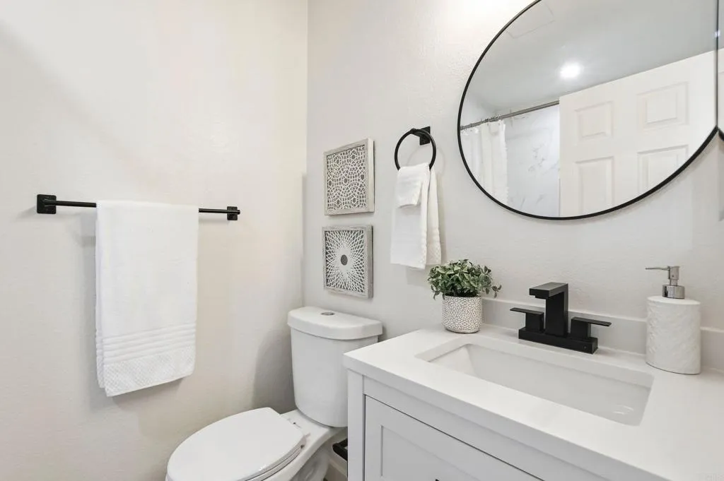 Additional image 16 of 7187 Camino Degrazia Unit 84, San Diego, CA 92111