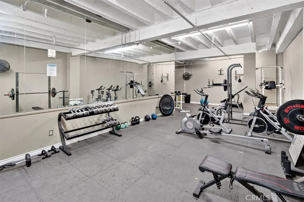 Additional image 58 of 312 W 5th St Unit 907, Los Angeles, CA 90013