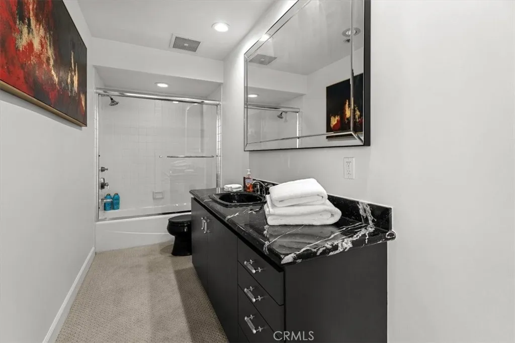 Additional image 10 of 10430 Wilshire Boulevard Unit 1903, Los Angeles, CA 90024