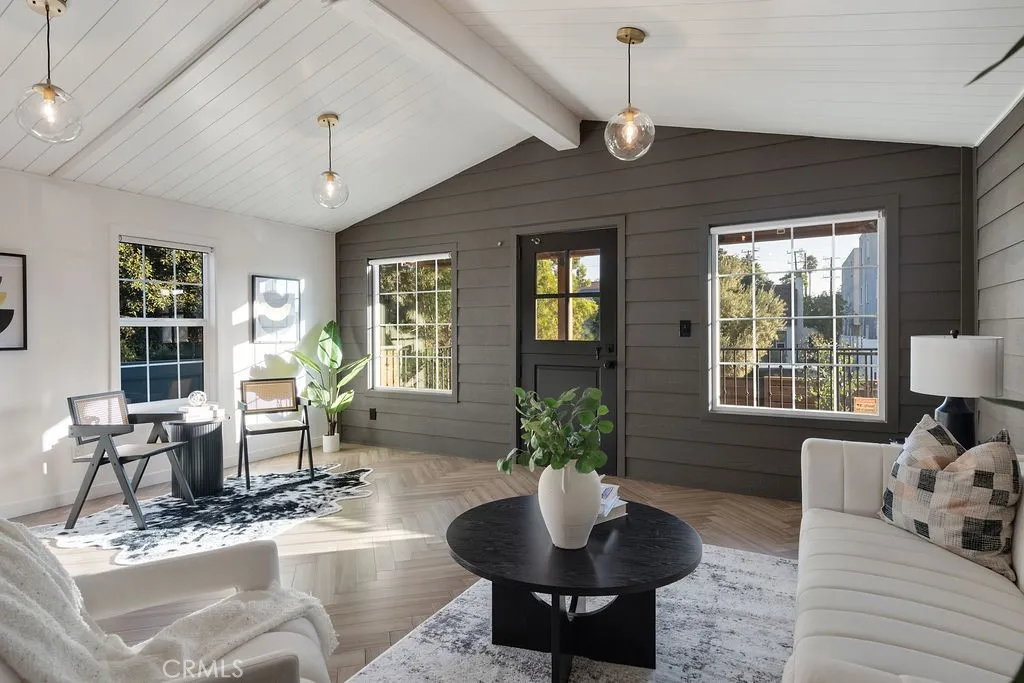 Additional image 10 of 3041 Atwater Ave, Los Angeles, CA 90039