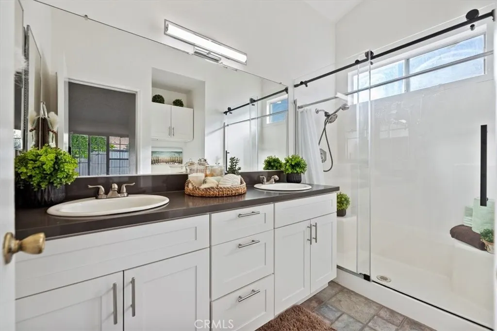 Additional image 49 of 13966 Green Vista Dr, Fontana, CA 92337