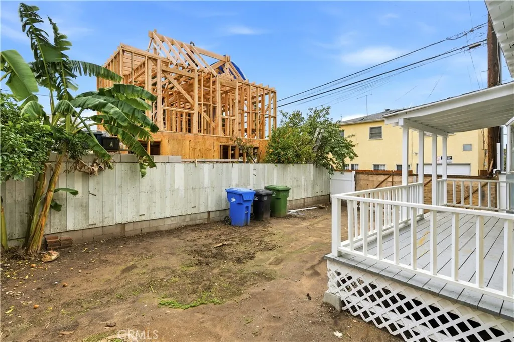 Additional image 90 of 12618 Bailey St, Whittier, CA 90601