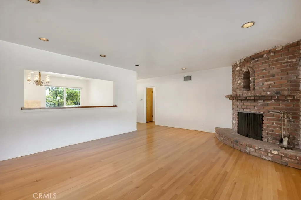 Additional image 11 of 9731 Rathburn, Northridge, CA 91325