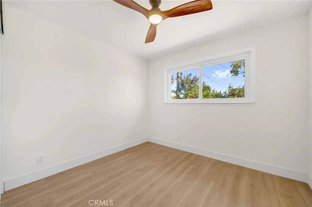 Additional image 20 of 928 N Lake Ave, Ontario, CA 91764