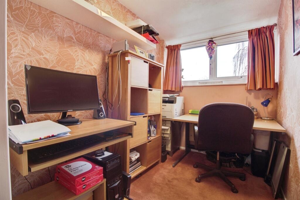 Additional image 12 of Windhill, WELWYN GARDEN CITY