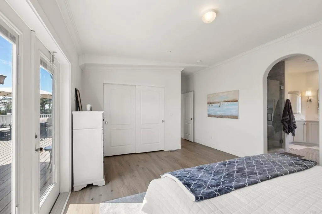 Additional image 78 of 812 Quail Hill Rd, Fallbrook, CA 92028