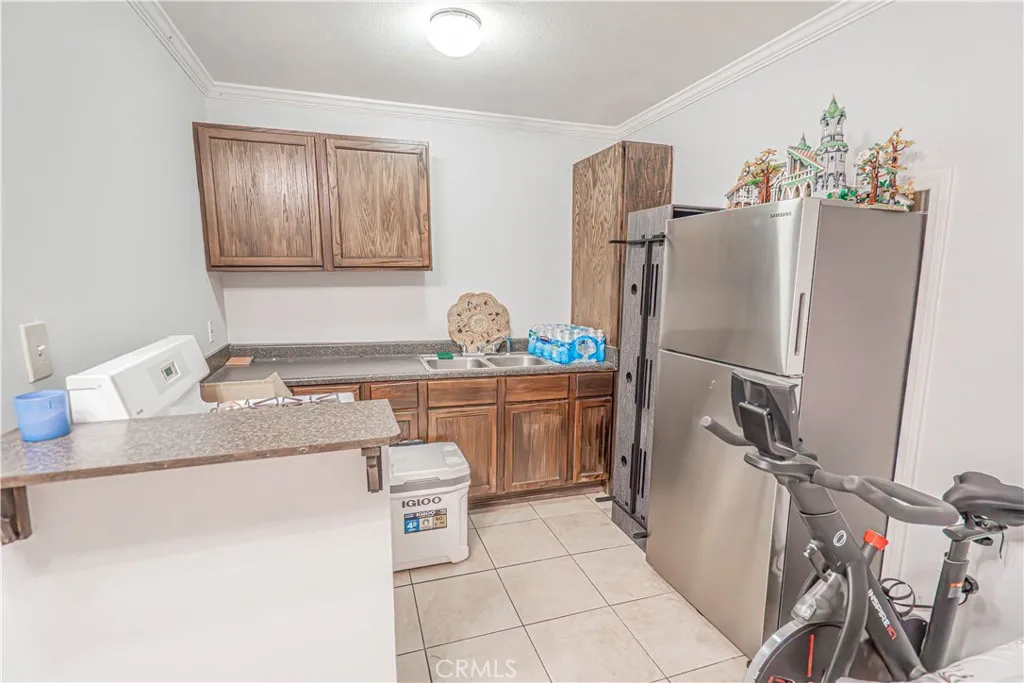 Additional image 54 of 15543 Dearborn, North Hills, CA 91343