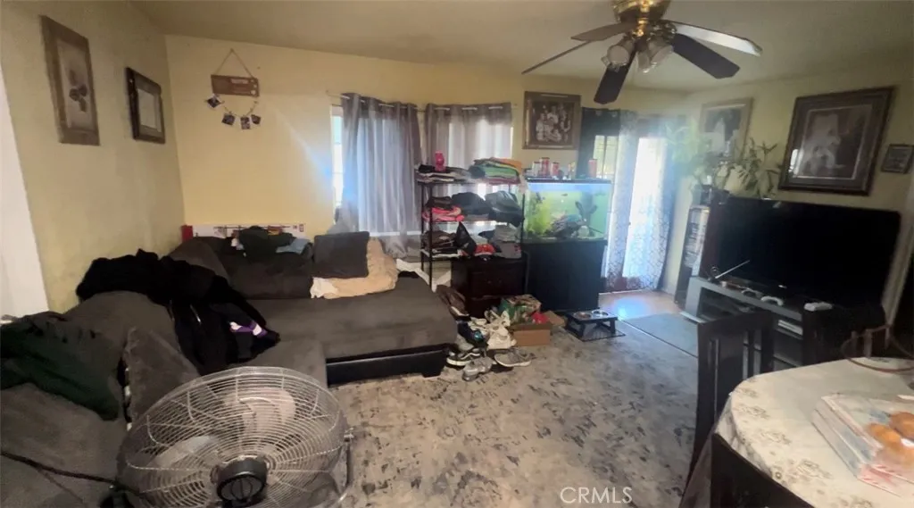 Additional image 34 of 11834 Kerrwood Street, El Monte, CA 91732