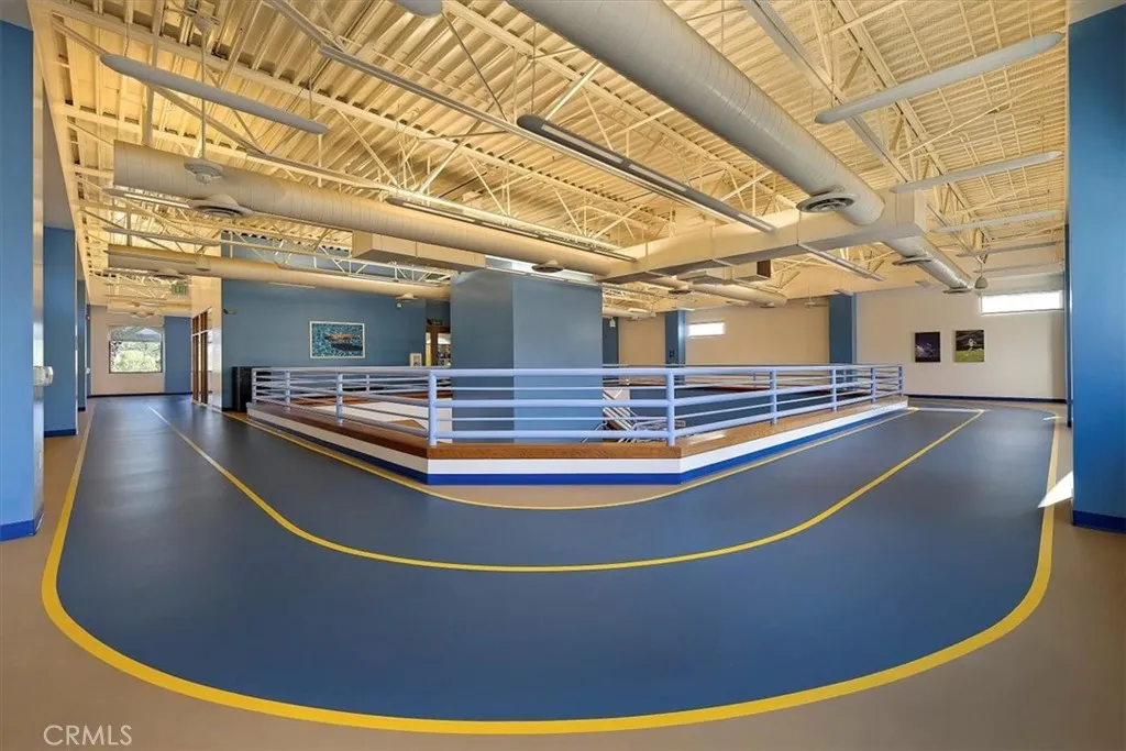 Additional image 53 of 1394 Via La Presa, Hemet, CA 92545