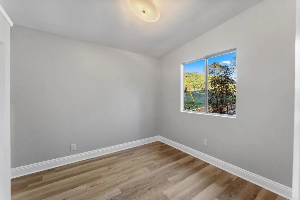 Additional image 130 of 901 S Live Oak Park Road, Fallbrook, CA 92028