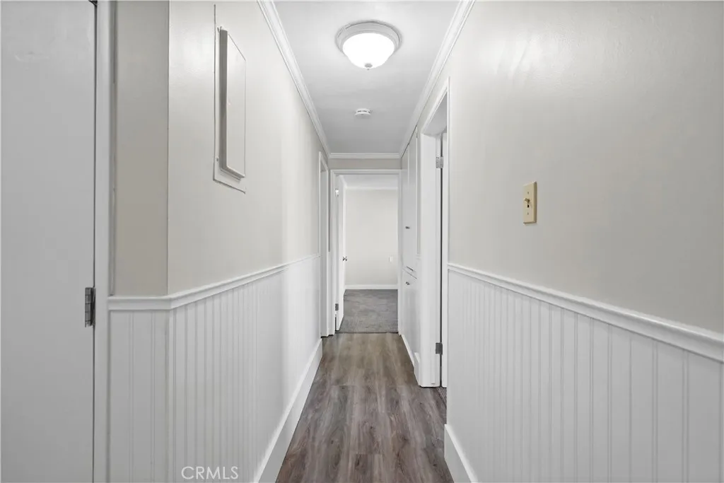 Additional image 16 of 12031 Beverly Boulevard Unit 2-F, Whittier, CA 90601