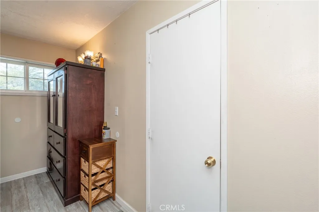 Additional image 31 of 16464 Desert Knoll Drive, Victorville, CA 92395