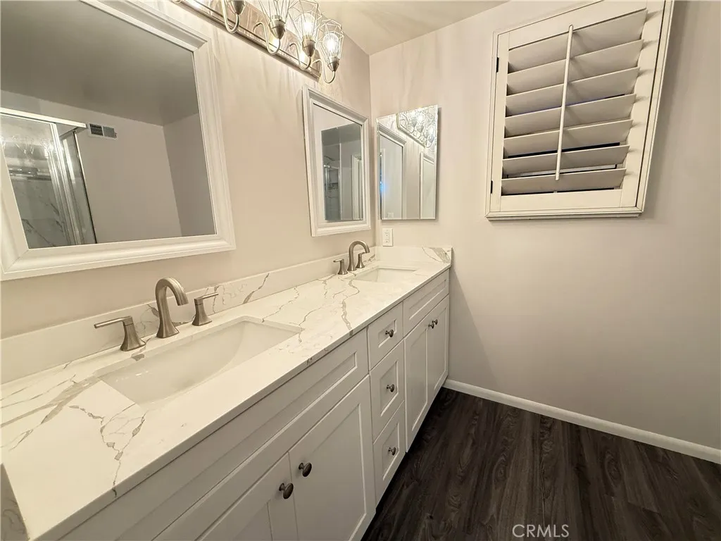 Additional image 23 of 19312 Gunlock Ave, Carson, CA 90746