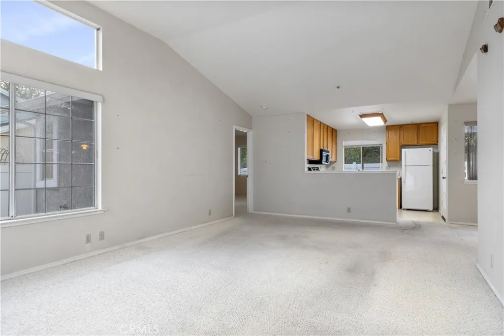 Additional image 16 of 980 Bluebell Way, San Luis Obispo, CA 93401