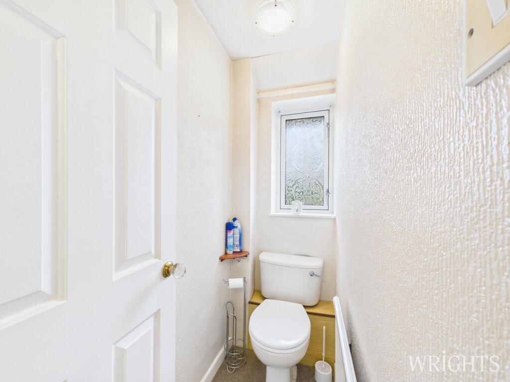 Additional image 12 of Little Ganett, Welwyn Garden City, AL7