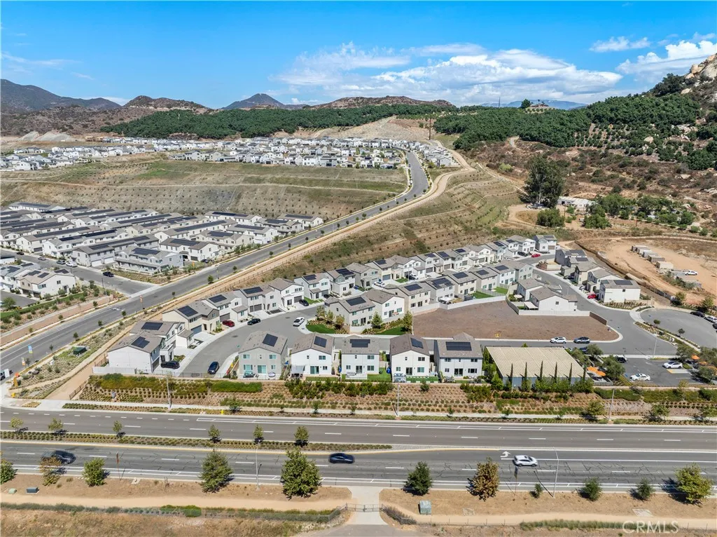 Additional image 39 of 35060 Hacienda Hts, Fallbrook, CA 92028