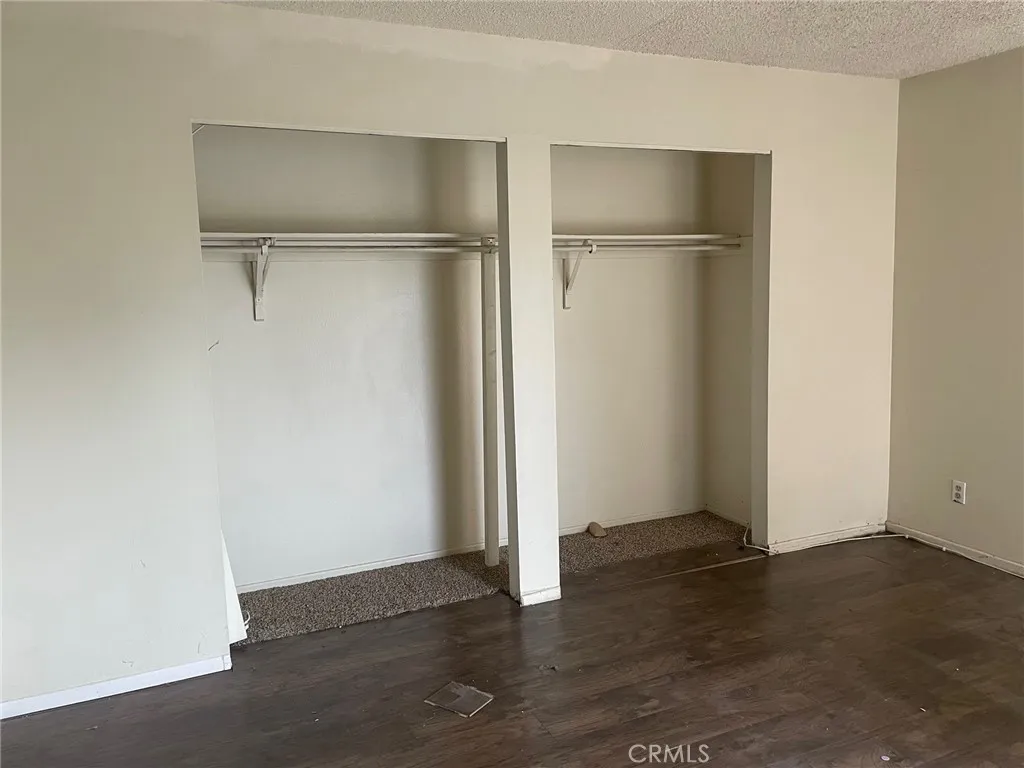 Additional image 9 of 1703 Benedict Way, Pomona, CA 91767