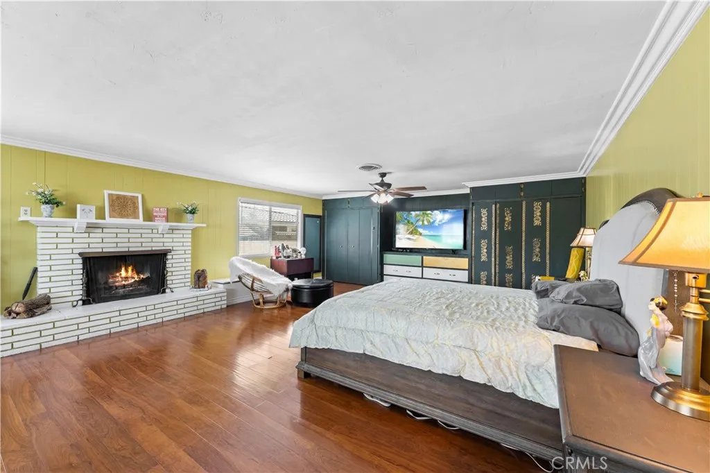 Additional image 28 of 14636 Choco Road, Apple Valley, CA 92307