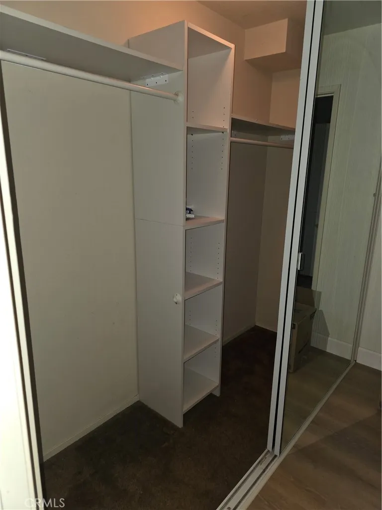 Additional image 100 of 1315 SW 12th Street, Los Osos, CA 93402