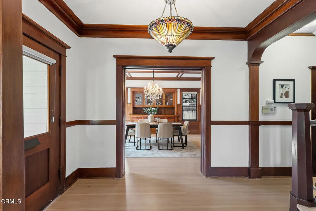 Additional image 16 of 111 S Wilton Place, Los Angeles, CA 90004
