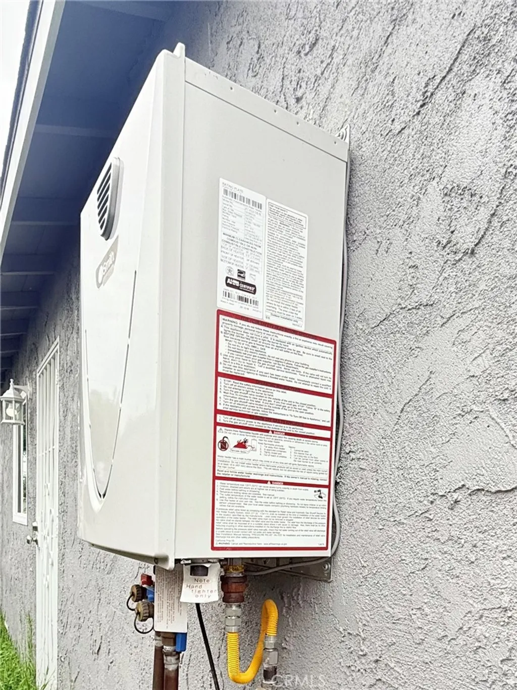 Additional image 27 of 838 E 99th St, Los Angeles, CA 90002