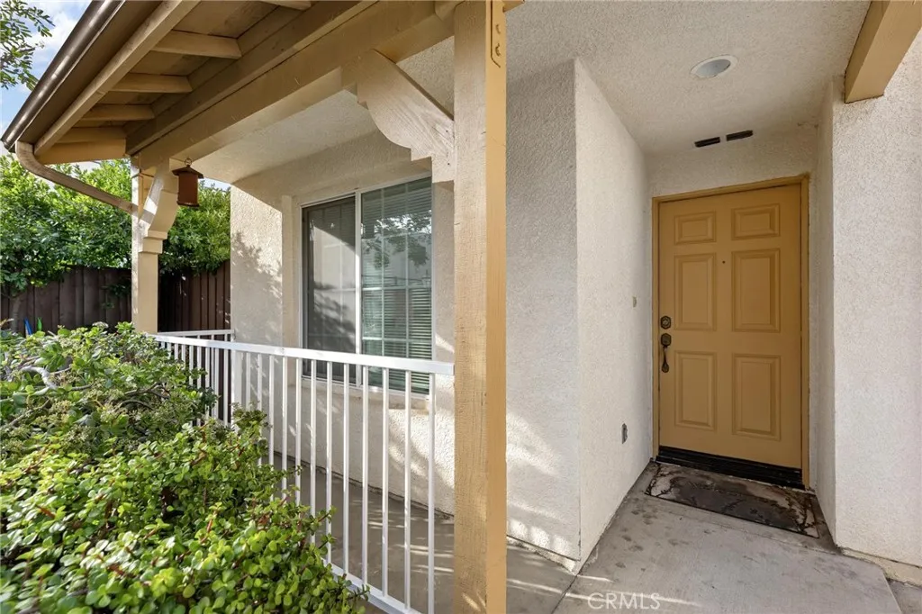 Additional image 68 of 14529 Daisy Drive, Panorama City, CA 91402