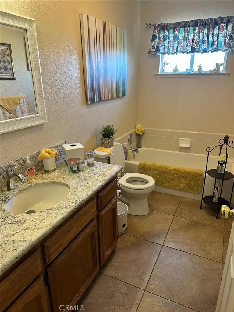 Additional image 27 of 14183 Road 24, Madera, CA 93637