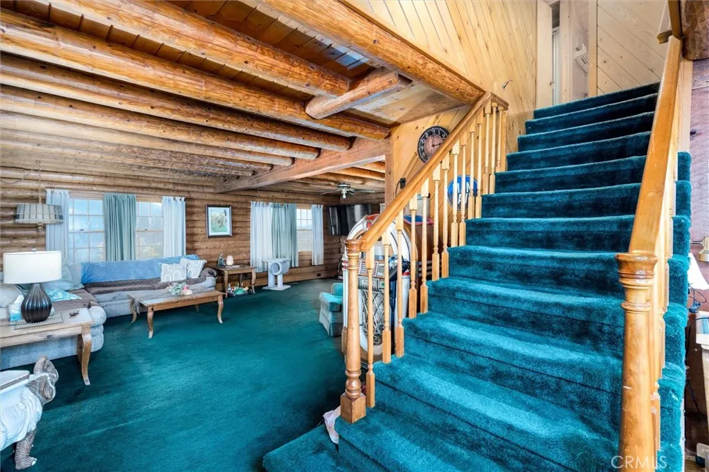 Additional image 11 of 37740 Mary Pl, Murrieta, CA 92563