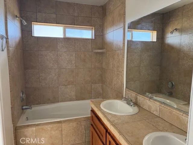 Additional image 34 of 4679 Gorgonio Rd, Phelan, CA 92371