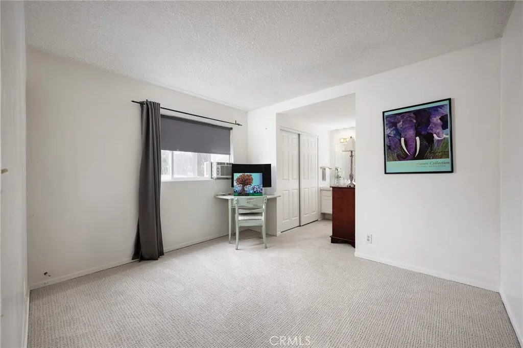 Additional image 21 of 22741 Islamare Lane, Lake Forest, CA 92630