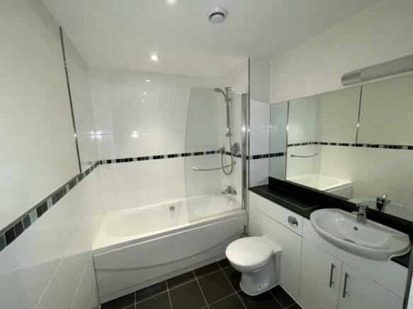 Additional image 9 of Commercial Street, Birmingham, West Midlands, B1