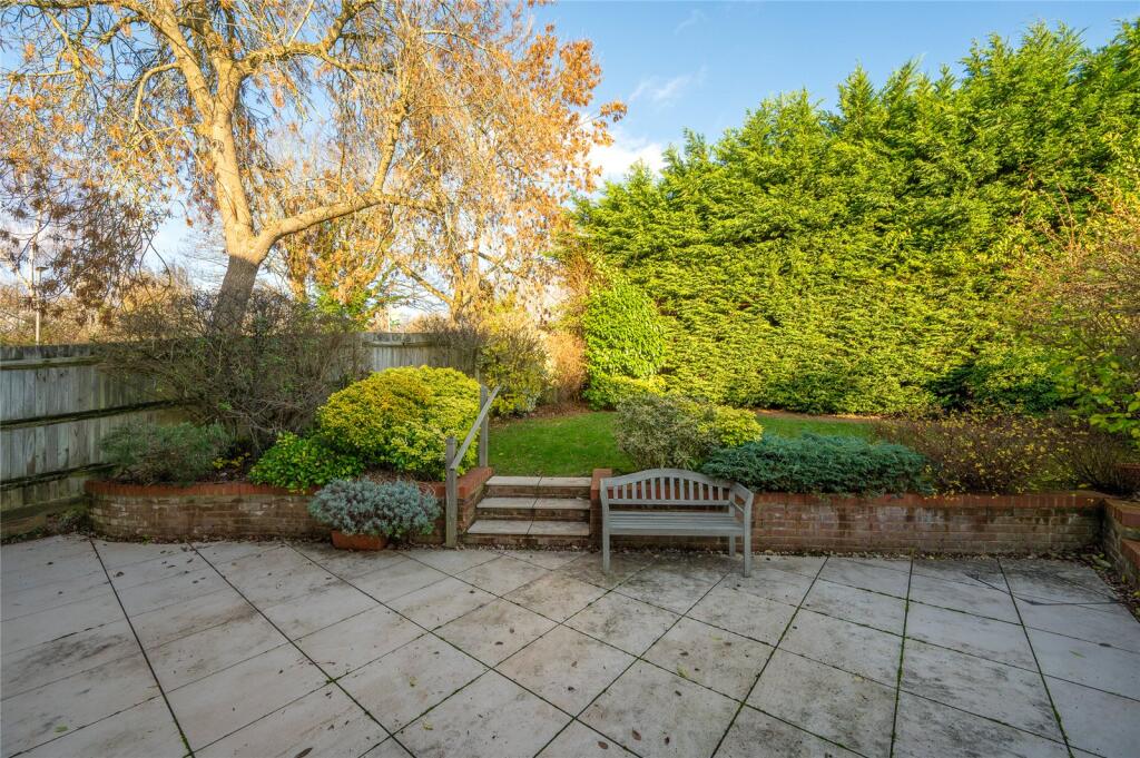 Additional image 10 of Samian Gate, St. Albans, Hertfordshire