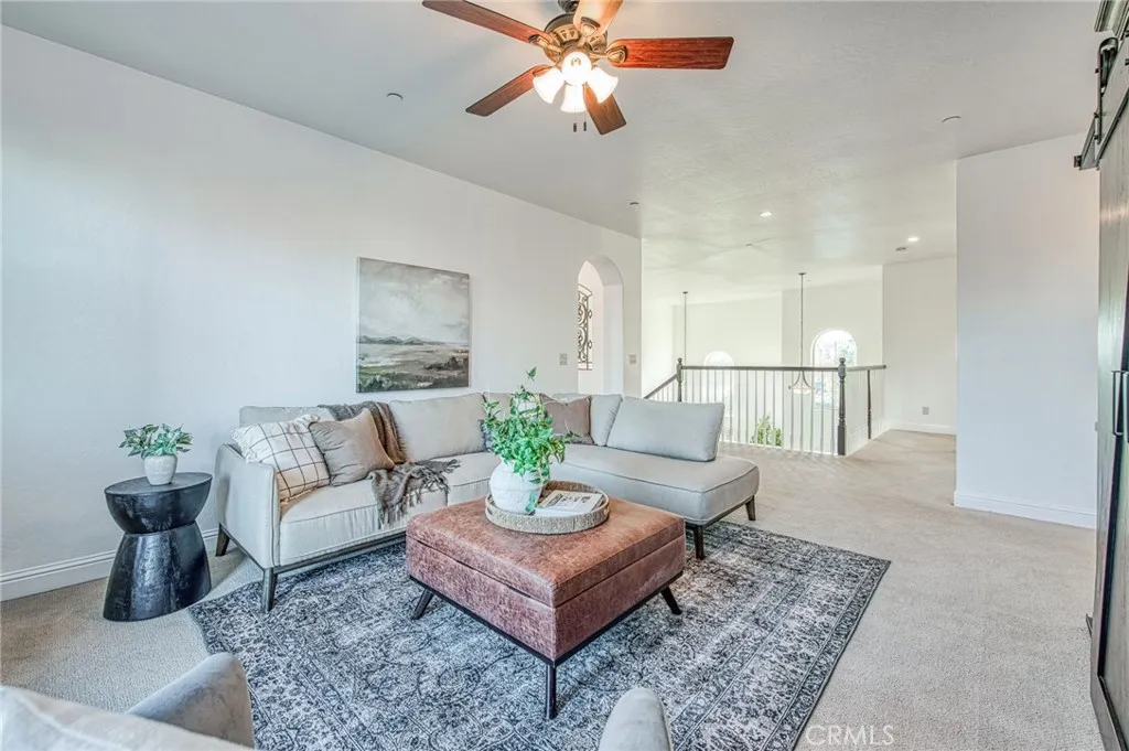 Additional image 111 of 11384 N Via Montessori Dr, Fresno, CA 93730