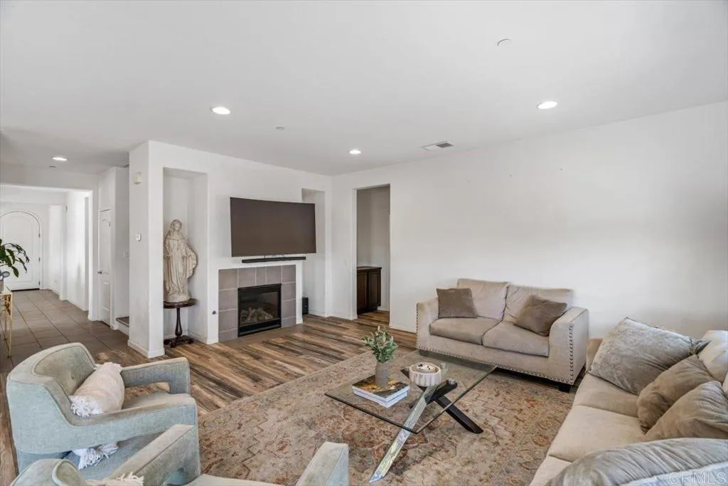 Additional image 73 of 1667 Ortega Street, Chula Vista, CA 91913