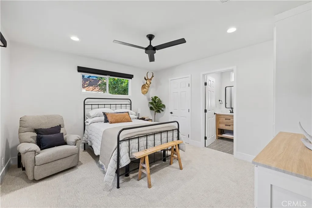 Additional image 47 of 2195 Harwood St N, Orange, CA 92865