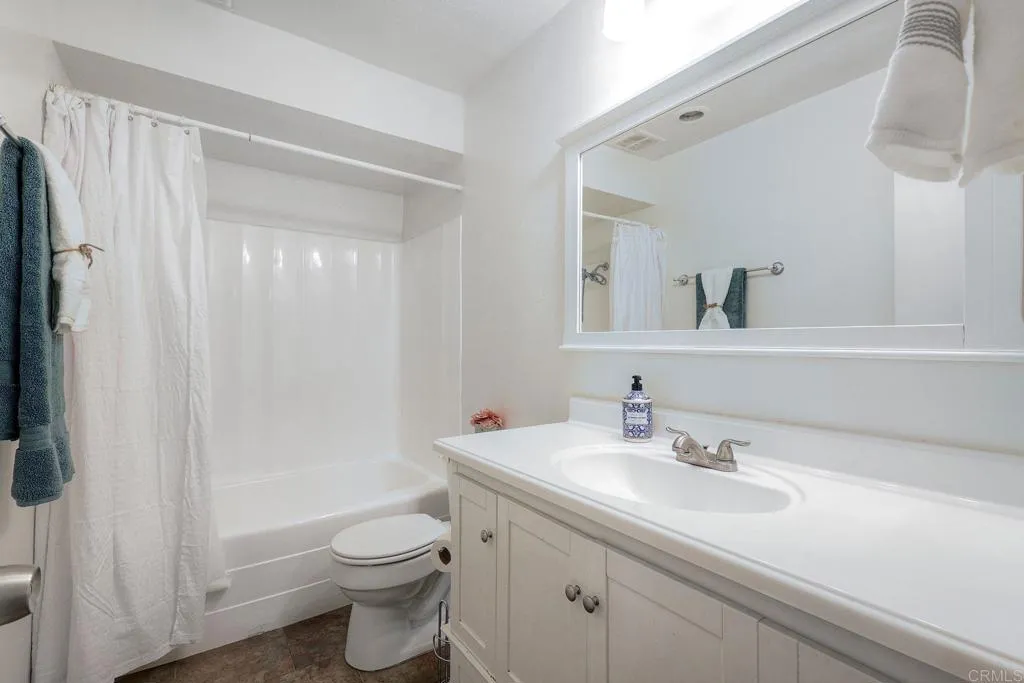 Additional image 20 of 6406 Friars Road, San Diego, CA 92108