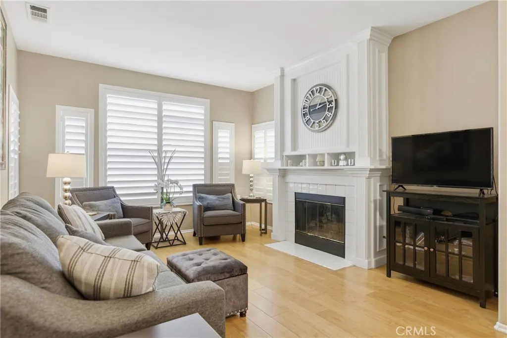 Additional image 40 of 26863 Buccaneer Dr, Menifee, CA 92585