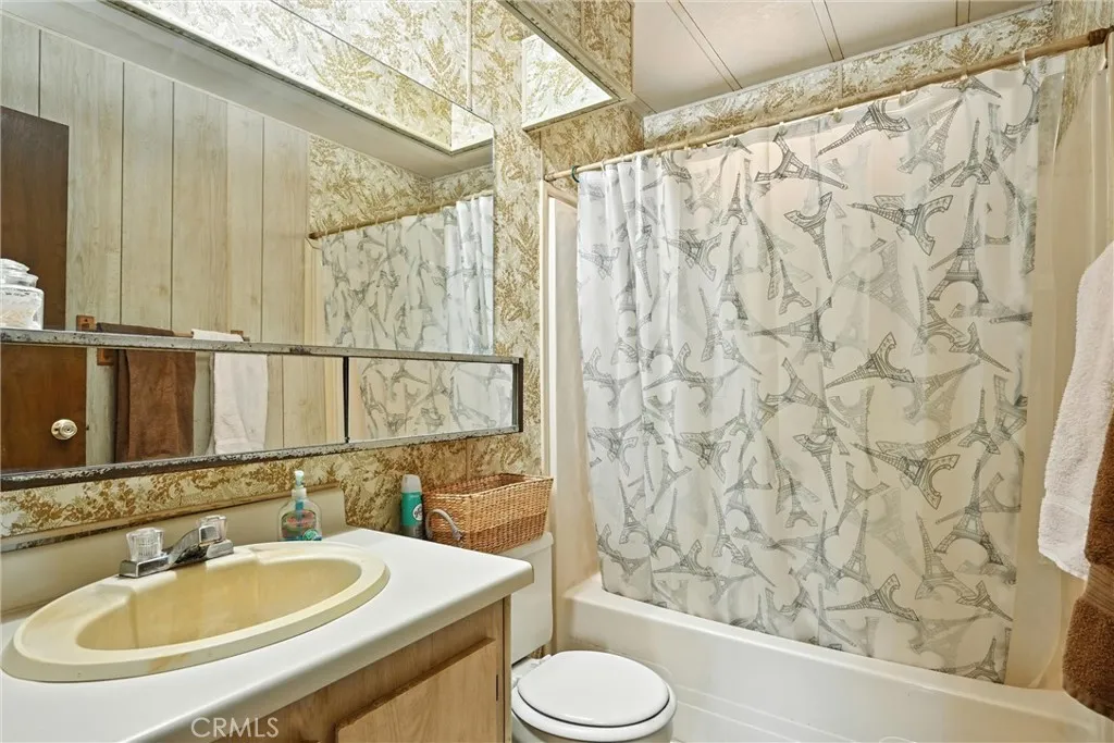 Additional image 14 of 20110 Jerusalem Grade, Lower Lake, CA 95457